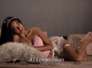 alicewolman Tel 69 Salopes