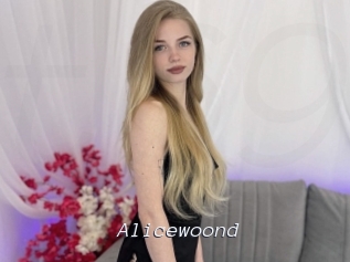 alicewoond Tel 69 Salopes