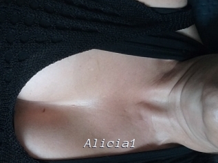 Alicia1