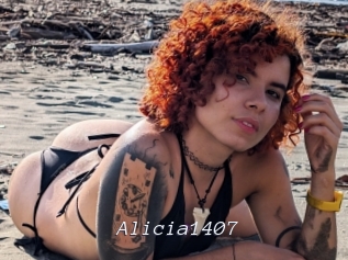Alicia1407