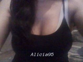Alicia95