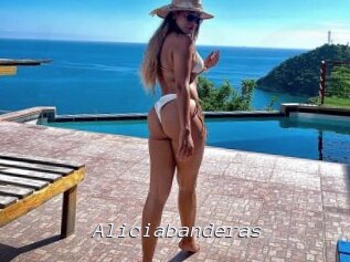 Aliciabanderas