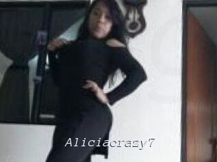 Aliciacrazy7