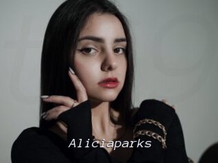 Aliciaparks