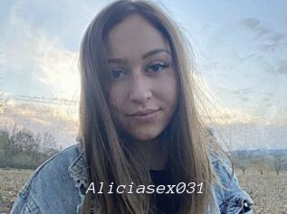 Aliciasex031