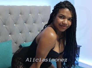 Aliciasimonez