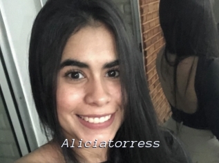 Aliciatorress