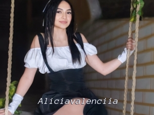 Aliciavalenciia