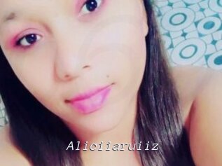 Aliciiaruiiz