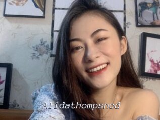 Alidathompsnod