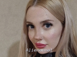 Alienanna1