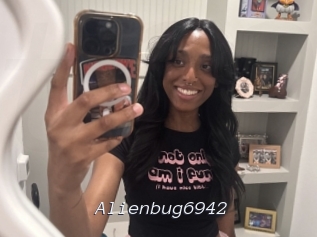 Alienbug6942