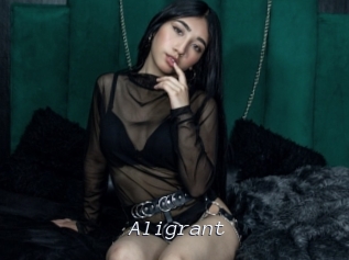 aligrant Tel 69 Salopes
