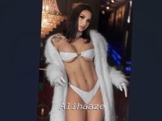 alihaaze Tel 69 Salopes