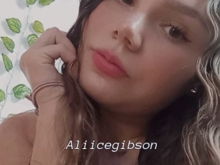 Aliicegibson