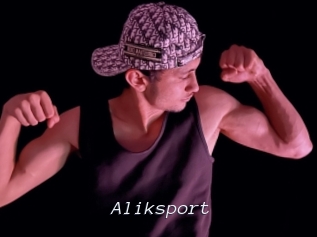 aliksport Tel 69 Salopes