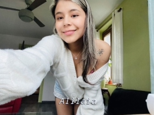 Alilaia