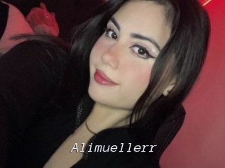 Alimuellerr