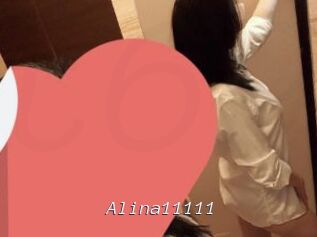 Alina11111