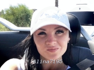 Alina7195