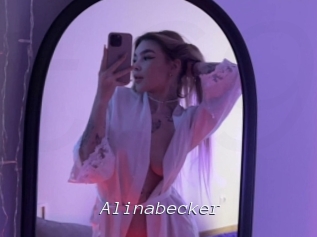 Alinabecker