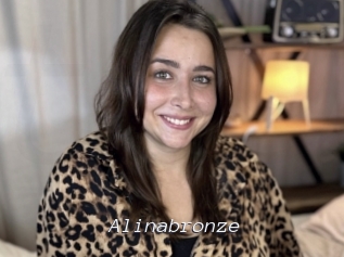 Alinabronze