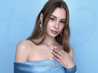Alinadaimon