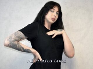 Alinafortuna