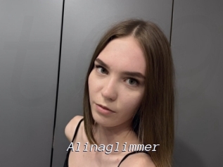 Alinaglimmer