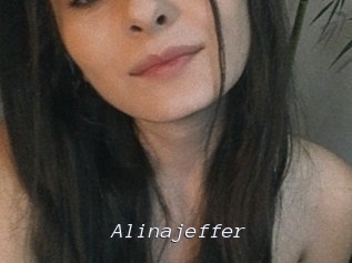 Alinajeffer