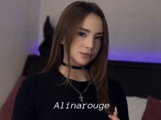 alinarouge Tel 69 Salopes