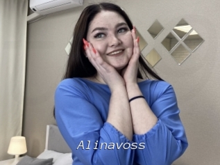 Alinavoss