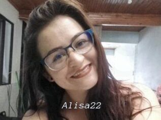 Alisa22