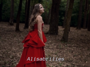 Alisabrilies