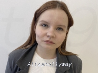 Alisahollyway