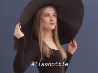 Alisahottie