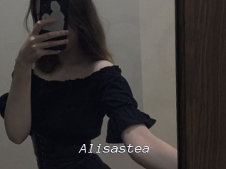 Alisastea