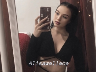 Alisawallace