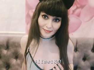 Alise130