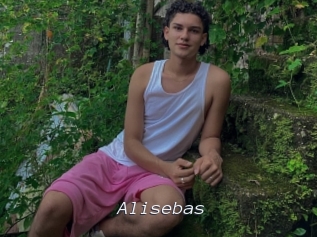 alisebas Tel 69 Salopes