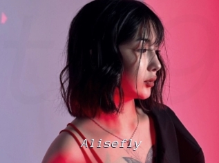 Alisefly