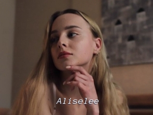 Aliselee