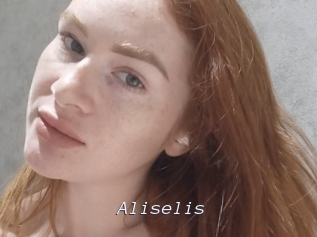 Aliselis