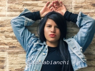 Alishabianchi