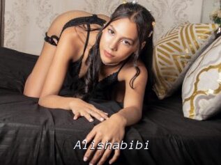 Alishabibi