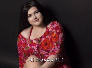 Alishabritt