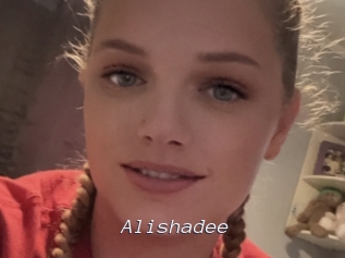 Alishadee