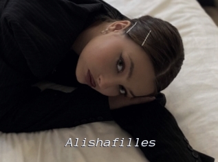 Alishafilles