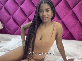 Alishajez