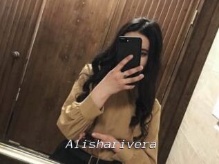 Alisharivera